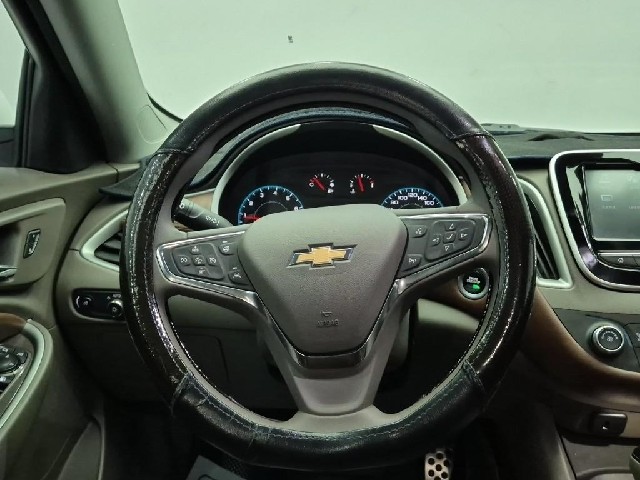 6081001855R9.jpg