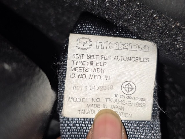 2fab280ccf12954b9d84dd500cad6779.jpeg