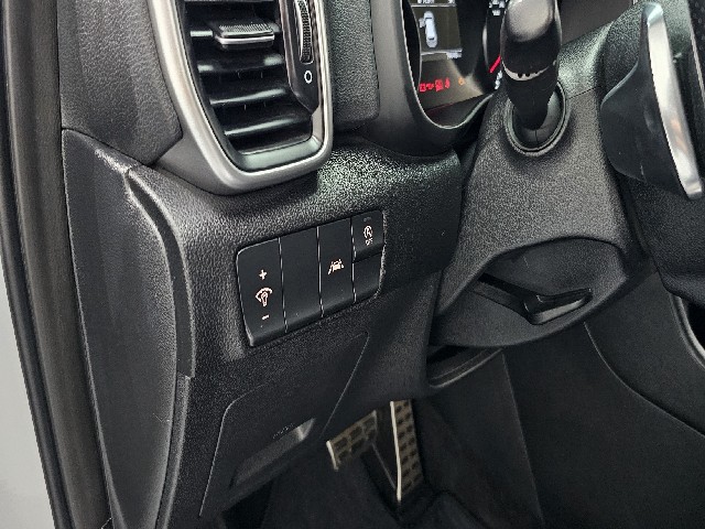 dc92e99ef982ef14a2fe240addd8a1c9.jpeg