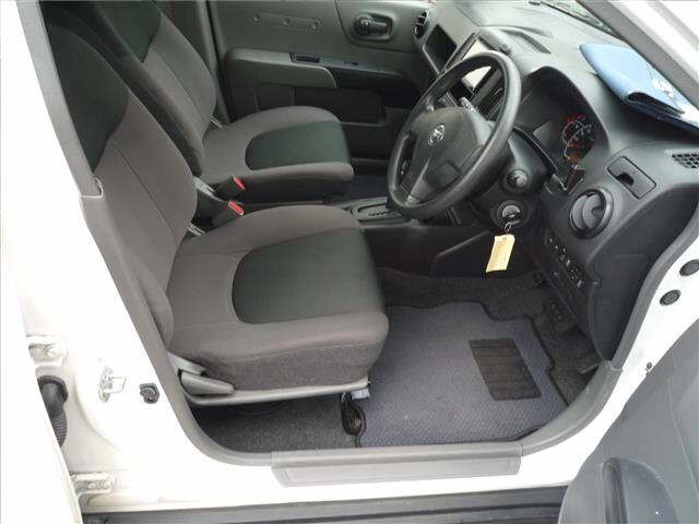 a9afd340170cb72cc20d2d5e481b6b2d.jpg