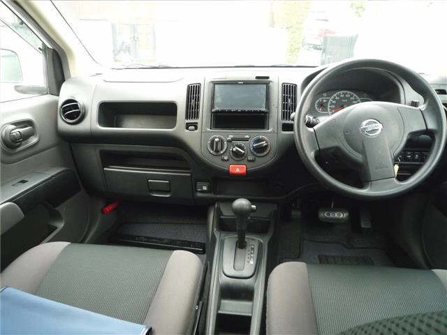f7d968a35e19dfef8211bd9e0ab6d752.jpg