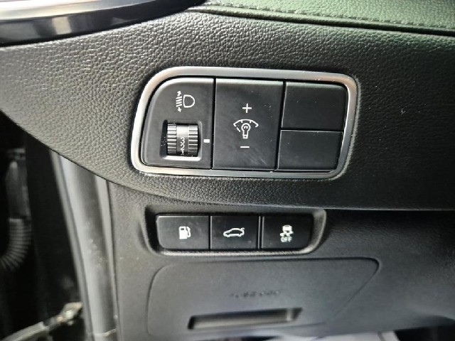 5031002915R14.jpg