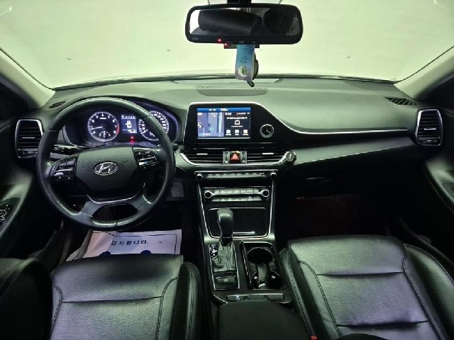 5031002915R7.jpg