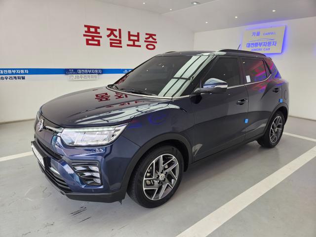 5031002915R1.jpg
