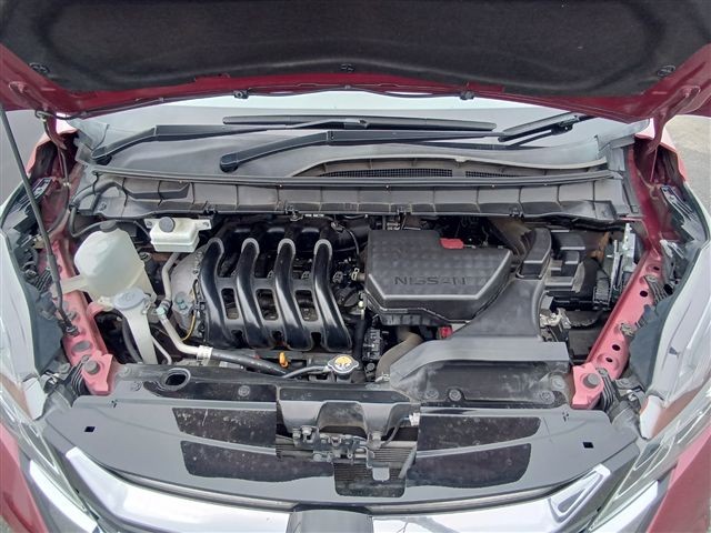 08.jpg