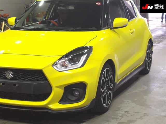 aa417e694e81ce9e76a73e25c59c9d96.jpg