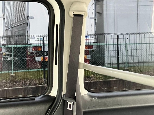 715d97fa934e1a775cc67cc5ccfe51cf.jpg