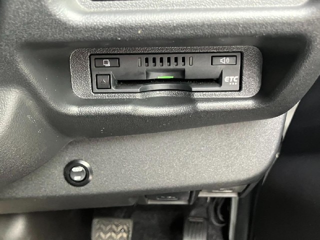 728e8faafc60cc59cbf3b6e92d0cfbd1.jpg