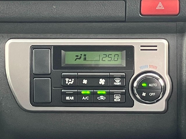 86df02feab302f03376defa9c99dd966.jpg