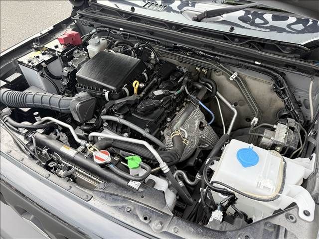 b6207422b963ac6c9178c1684704a2c8.jpg