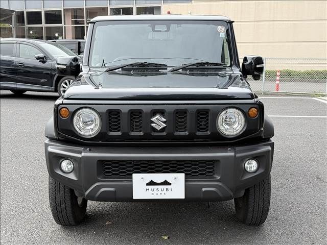cde5063fca69f2e871e2a0ebae0e6113.jpg