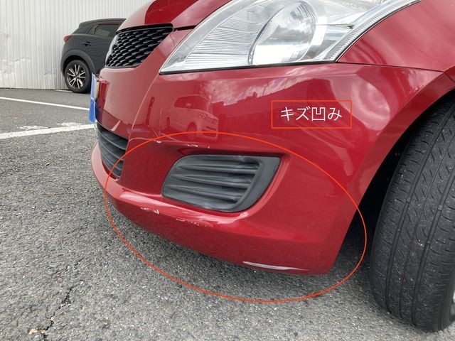 1aaa8608fc994d773cf6ee69957f0186.jpg