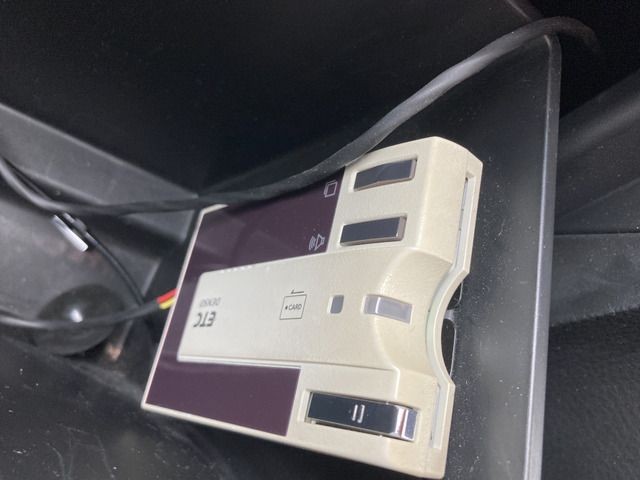 720dd66ac31c1e9e6bda48e588f81e60.jpg