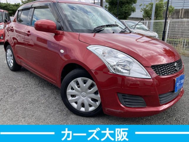 ac2bd147d65f55c31459a8bb54b0a1b8.jpg
