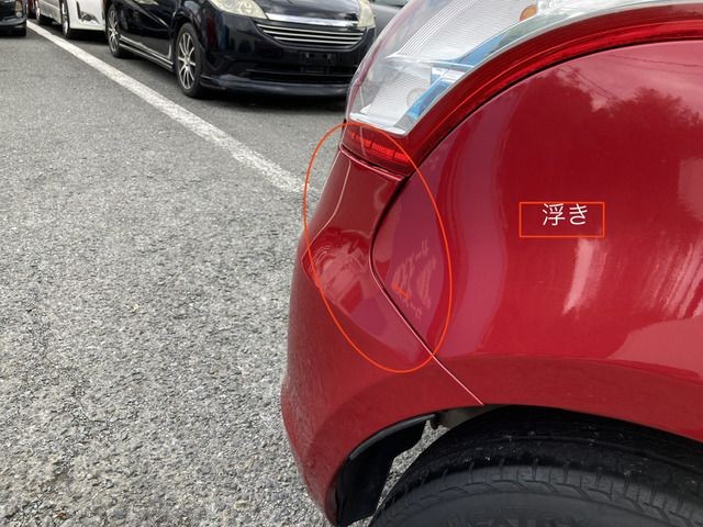 db9661664f56e89442779f03c3493496.jpg