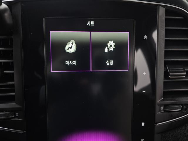 afa4bb869bfdb14a4c61ffdc4ca5c584.jpeg