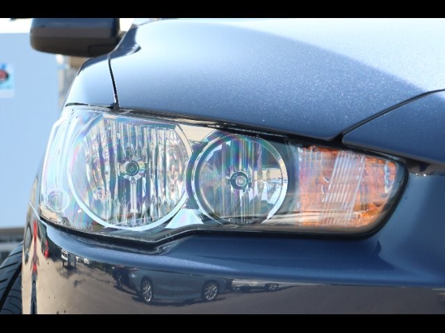 23b597d34a8004dd5b6b2e924cbb936d.jpg