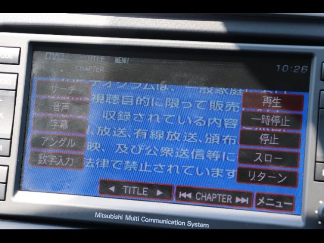 cec3af99b64e9d817c2c6817d1f8dc7a.jpg
