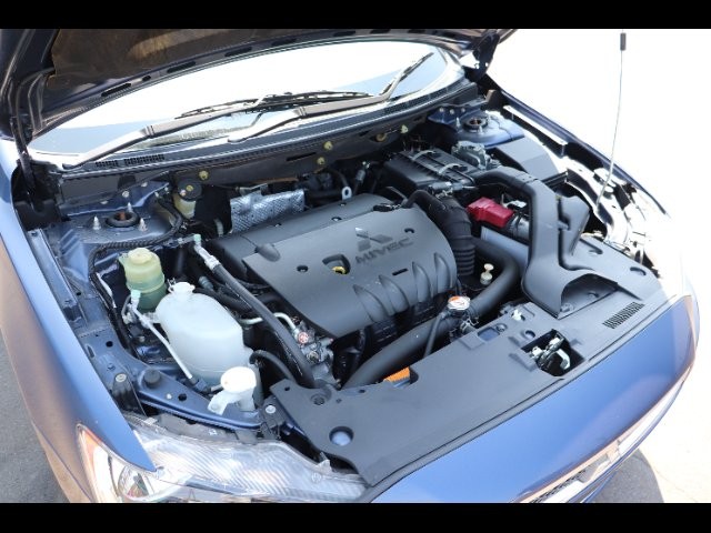 ea37b714eaa52c218f526b6185f2ad67.jpg