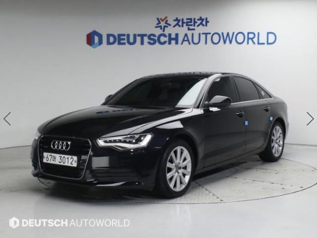 f26d5dae758731df28f94eae7e691218.jpg