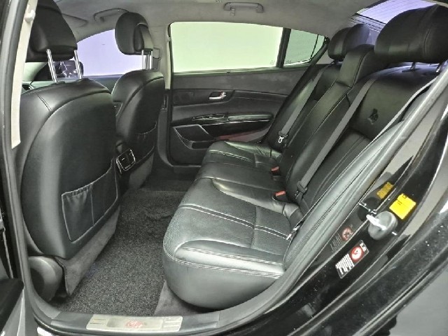 5031002561R12.jpg
