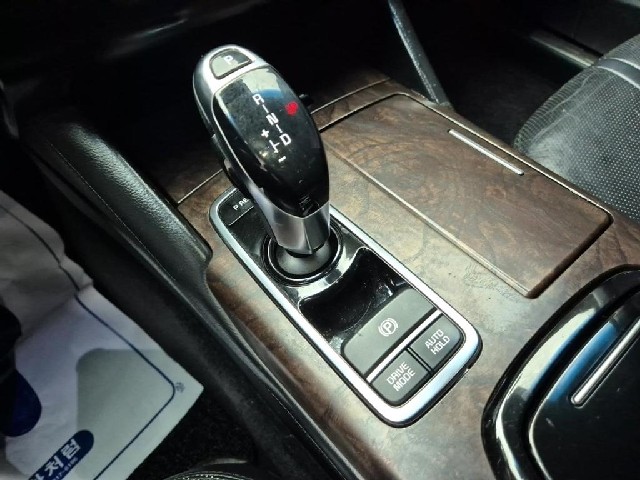 5031002561R8.jpg