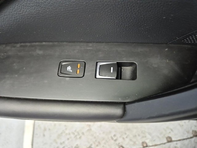 5031501695R15.jpg