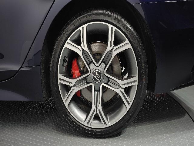 db90cc8dc786ff0e61d0e911b5ac9970.jpeg