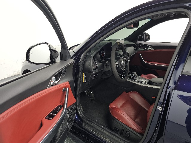 e1901d1bf4460922fca2eab1f09f0c6c.jpeg