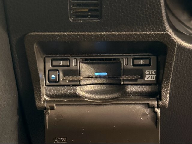 18c18137356b4066c440275e4706284c.jpg