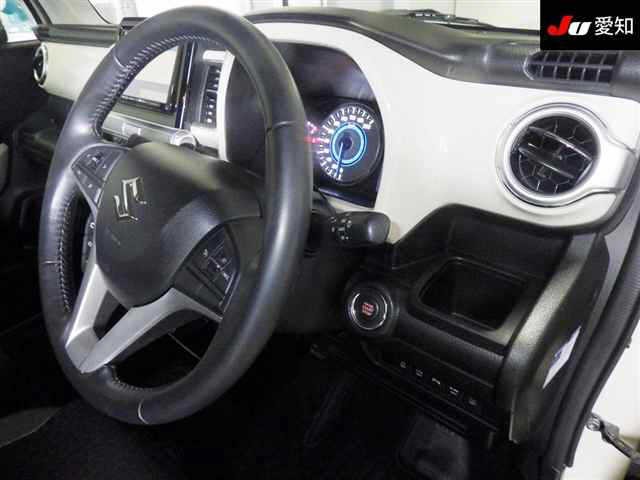 55cab3387905ae54ce49cceb7b9aa136.jpg