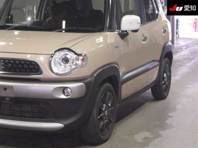 de740ae66b5958056d9adcf312297558.jpg