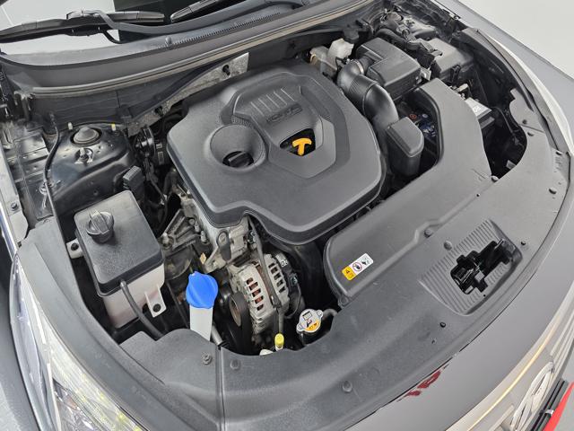 a5a658f87dcb0c6290acef7d2c156916.jpeg