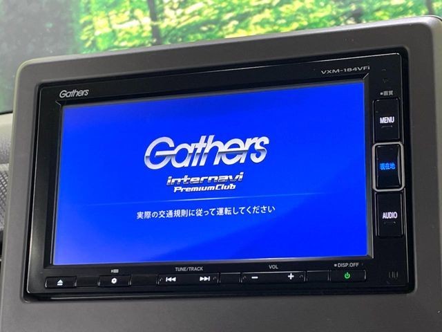 8af20ec88e9ec65fa53dfe7daaac2168.jpg