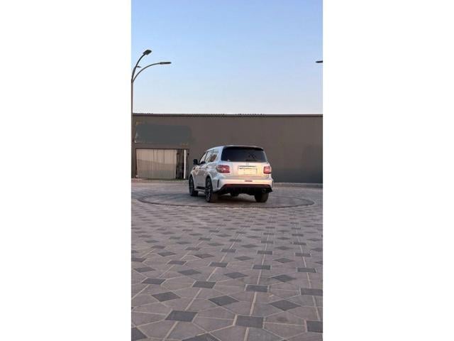 59f8c65225735a9a9e05d138495e7c38.jpeg