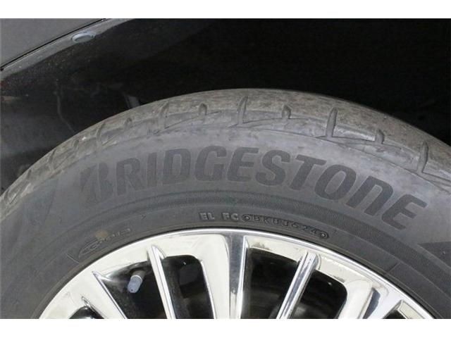 346d92ec914d415fe743ac4050f5ab72.jpg