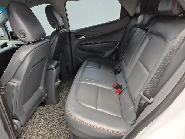 5051501271R12.jpg