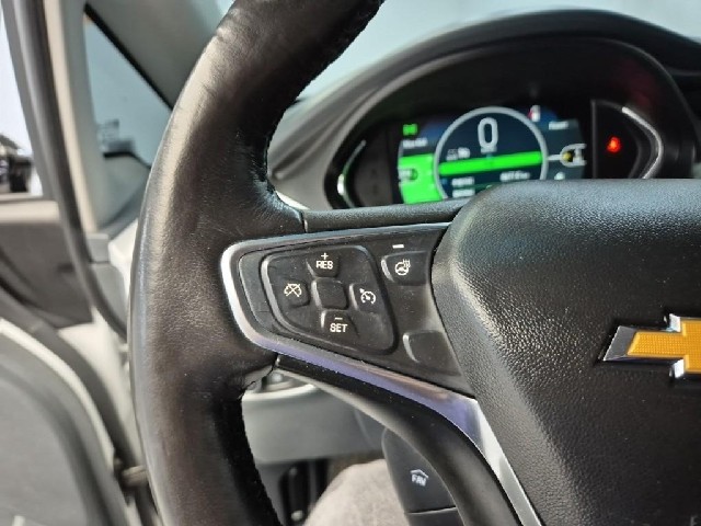 5051501271R14.jpg