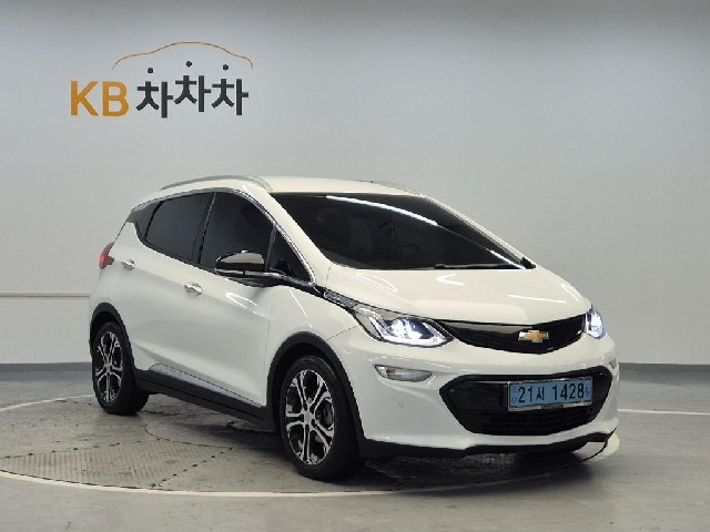 5051501271R4.jpg