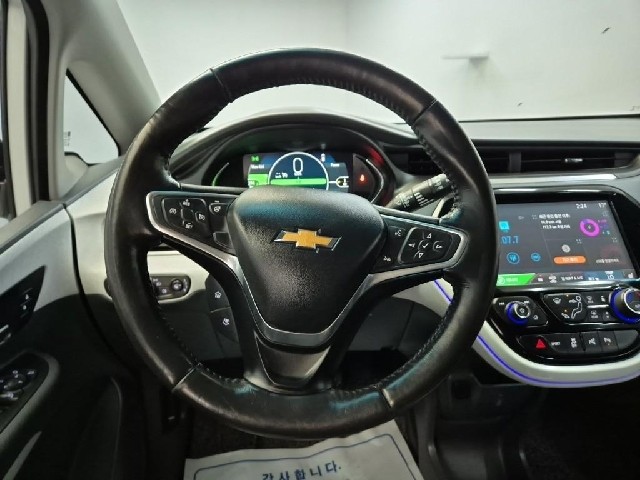 5051501271R9.jpg