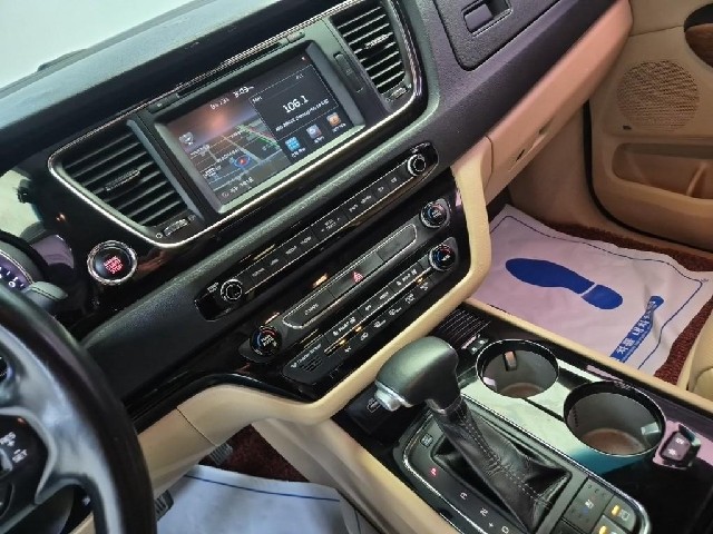 6081500512R10.jpg