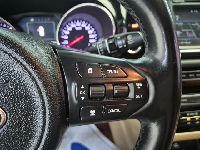6081500512R15.jpg