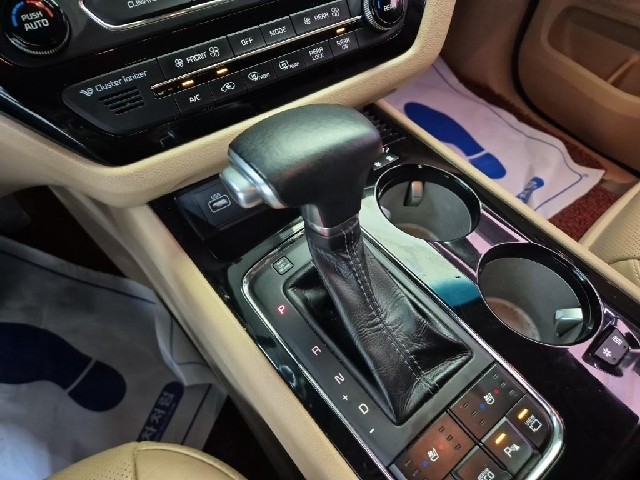 6081500512R8.jpg