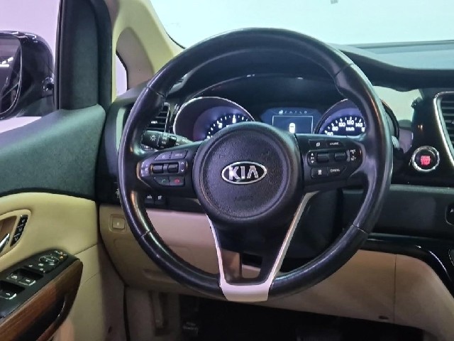 6081500512R9.jpg