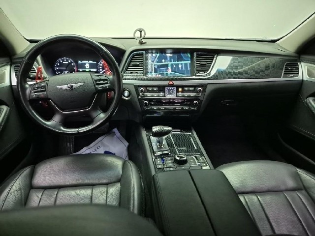 5061002843R7.jpg