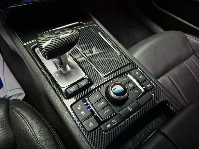 5061002843R8.jpg