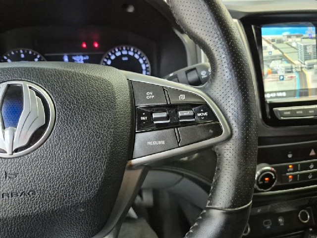 6081500734R15.jpg