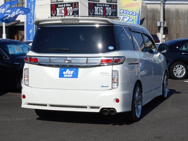 d293db45e3890905bf28337df7079da6.jpg