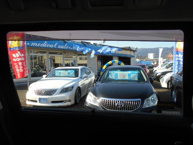 e55e07bc19ee66f398dd9bcc1a1bfac8.jpg
