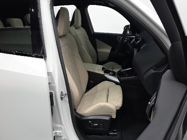 10f8cf79aa5ce026ec31a9026a41e241.jpeg